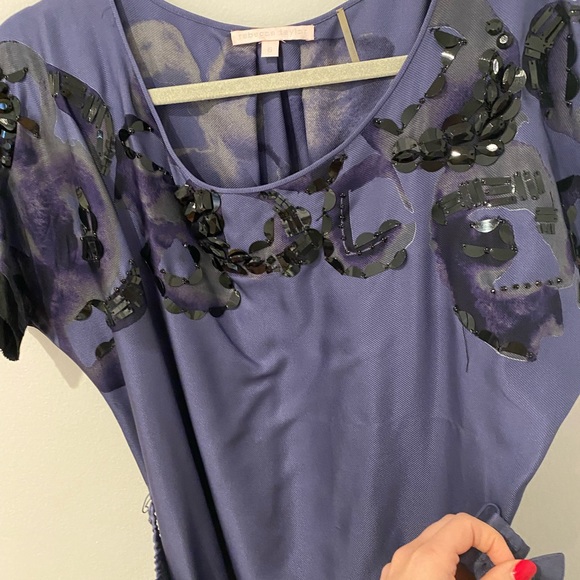 Rebecca Taylor Dress - Picture 8 of 8